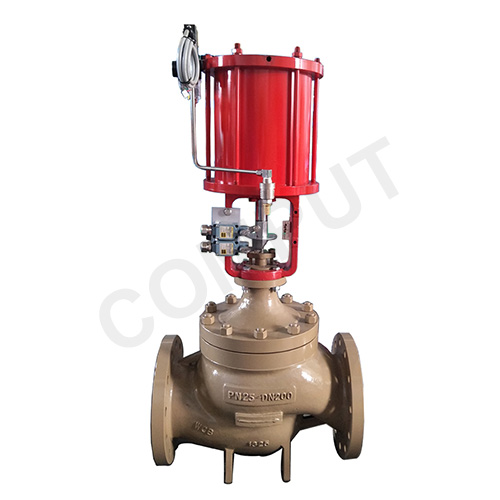 ZSPQ-DN50��Ĥ��������������