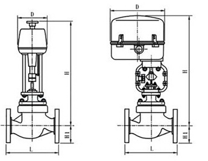 ��ʱ|AG(AsiaGaming)������Ӫ��