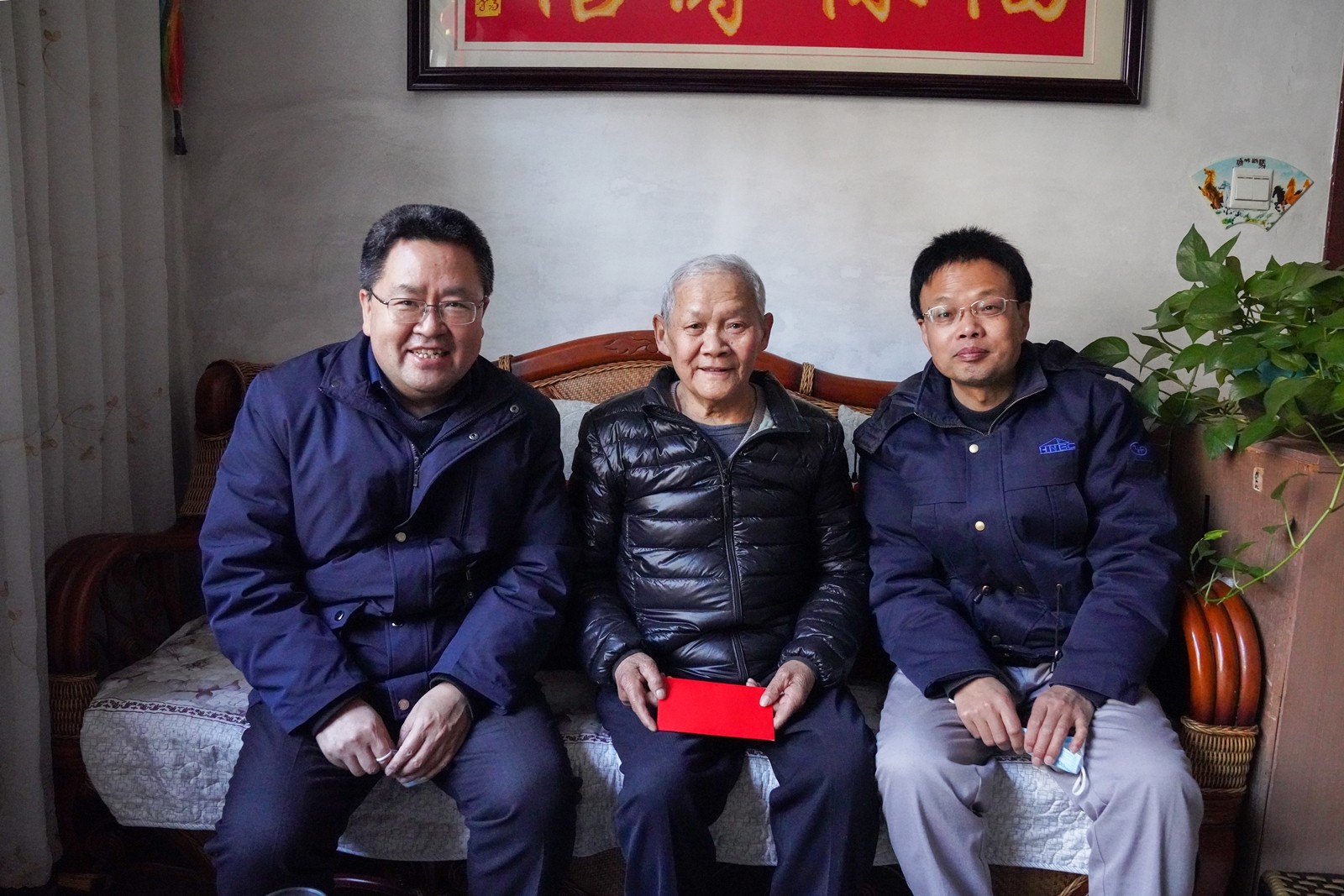 1643356917968368 中国·388vip太阳集团(Macau))有限公司-官方网站