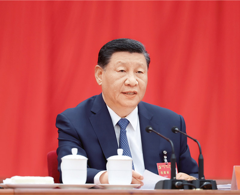 1753106960400947 中国·388vip太阳集团(Macau))有限公司-官方网站